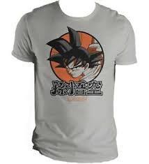 Buy gaming, geek, anime t shirts and other merchandises like gaming and anime posters, geek coffee mugs, designer mobile covers online in india. Dragon Ball Z Dragonball Dbz Goku Graphic T Shirt Men S Size Medium 2xl Ebay