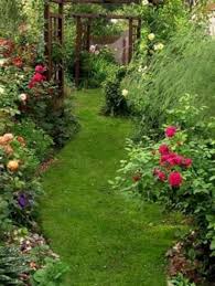 Discover more home ideas at the home depot. 53 The Best Small Home Garden Design Ideas Matchness Com