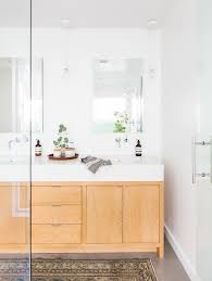 The Property Brothers Bathroom Ideas