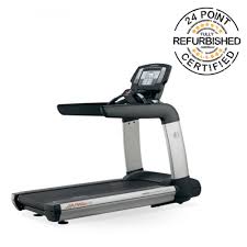life fitness elevation 95t inspire