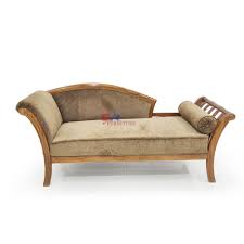 throne quilt divan sofa sr furniture