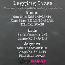11 Best Legging Army Images Girls In Leggings Army