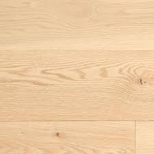 Red Oak Solid 3 X 3 4 Mat Nuance Raw