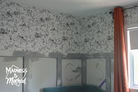 Running Out Of Wallpaper Fix Madness