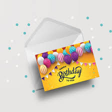Choose from 1000s of templates from birthday cards, greeting cards & more. Custom Standard Greeting Cards Online Printmagic