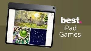 the best ipad games 2023 the best
