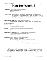 STAAR Expository Writing Prompt Template by Nellie Garcia   TpT Pinterest Expository Writing Checklist