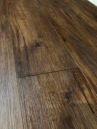 flooring liquidators 6649 n blackstone