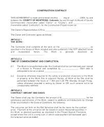 Draft Termination Letter Contract Moontex Co