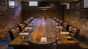 Our polite experts do glass repair brisbane northside properties applying the effective techniques. A Guide To Private Dining Rooms In Brisbane Choose Brisbane