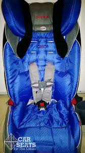 Diono Radian Rxt Review Car Seats For