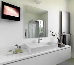 Electric Heaters Be Used In Bathrooms