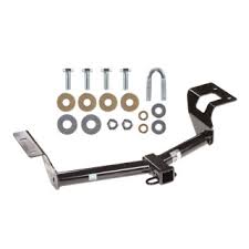 pro series trailer tow hitch for 12 16