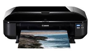 Ambir's technical support is what keeps my company purchasing the hardware and software they support. Canon Image Class D320 Driver Download Printer Driver Download