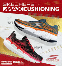 Shop For Skechers Mens Shoes Online Free Shipping Both Ways