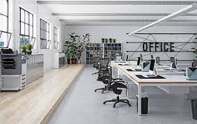 Office Cleaning Services in Toronto, Mississauga & GTA | Pro-Clean