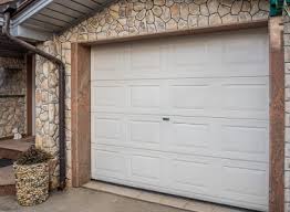 garage doors peoria il door repair