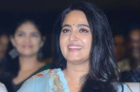 Sweety shetty (born 7 november 1981), known by her stage name anushka shetty, is an indian film actress and model who predominantly works in the telugu and tamil film industries. Anushka Shetty Contact Address Phone Number House Address