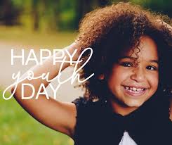 While everyone enjoys the chance to be away from work and school, it is prudent to understand the history and significance of the days. 80 Best Youth Day Quotes Messages Greetings Wishes Pictures