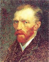 The bedroom van gogh facts. Vincent Van Gogh One Of The Greatest Painters In History Genvive