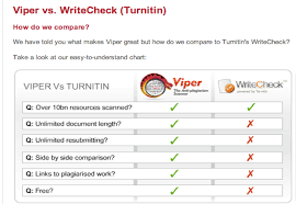   Best Plagiarism Checker Tools For Flawless Writing Seo Wagon plagiarism detector