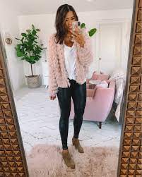 This year they are there and waiting for you in all of their glory! Shirts To Wear With Leather Leggings Shop Clothing Shoes Online