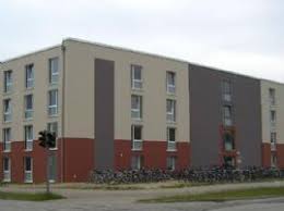 Möblierte apartments, lofts, studios und wohnungen auf zeit in kiel Wohnen Auf Zeit In Kronshagen Moblierte Wohnungen Zur Zwischenmiete