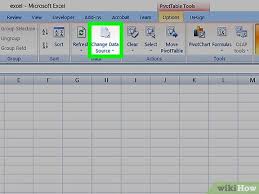 how to add data to a pivot table 11
