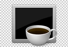 Caffeine is a small utility that prevents your mac computer from sleeping or from displaying the screen saver as long as you keep caffeine enabled. Macos Application Software App Store Macintosh Macbook Png Clipart Apple App Store Caffeine Coffee Coffee Cup