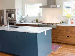 Top rated kitchen cabinet products. Ikea Kitchen Review Remodel Cost Cabinets Quality Kitchn