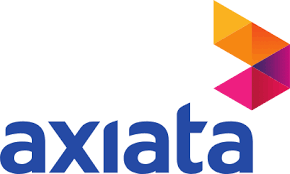 Axiata Group Wikipedia