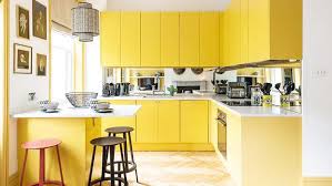 the best 16 yellow paint colors to