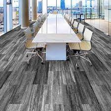 best modular nylon 50x50 carpet tiles
