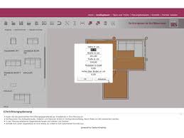 Home design 3d wohnungsplaneg www. Einrichtungsplaner Im Test Kostenlose Online Tools