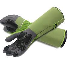 Gloves Ladies Pruning Gloves