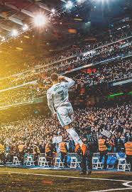 The exclusive section also has wallpapers of: Download Cristiano Ronaldo Wallpaper By Harrycool15 19 Free On Zedge Now Cristiano Ronaldo Wallpapers Ronaldo Wallpapers Cristiano Ronaldo Hd Wallpapers
