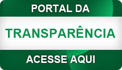 Portal da Transparencia - Clique para abrir