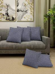 floor cushions at affordable