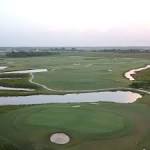 Mallard Golf Club in Lake Charles, Louisiana, USA | GolfPass