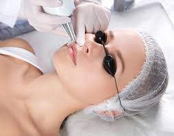 laser lip rejuvenation prosedur efek