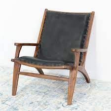 ashcroft margot furniture style genuine