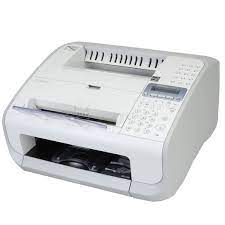 Download drivers at high speed. Canon Fax L150 Driver For Mac Greenwaycaster