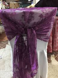 Dugun Masa Ortusu Dugun Masa Ortuleri Restotant Masa Ortusu Cafe Masa Ortusu Dantel Masa Ortusu Kapak Masa Ortusu Organizasyon Masa Ortusu Fiyatlari Dugun Salonu Sandalye Masa Ortusu Fiyatlari Sandalye Ortusu Giydirme Masa Ortusu Giydirme Toptan Masa Or