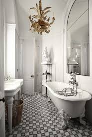 Check spelling or type a new query. Top Bathroom Ideas For 2021 What Trends Are In For Bathrooms