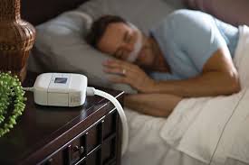 I have a friend who needs a machine and her insurance will not cover the cost. Best Cpap Machine For Travel The Sleep Judge