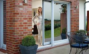 best window for your home the