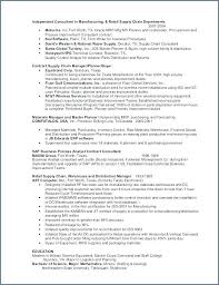 General Resume Objectives Unique Best Objective For Resume Awesome