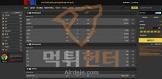 토독 토독스210,카지노로얄 1080p 자막,토토 프로모션,카지노커뮤니티사이트,