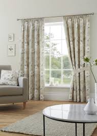 pencil pleat curtains matalan