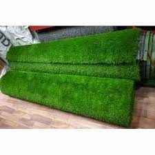 green artificial gr carpet pe indoor